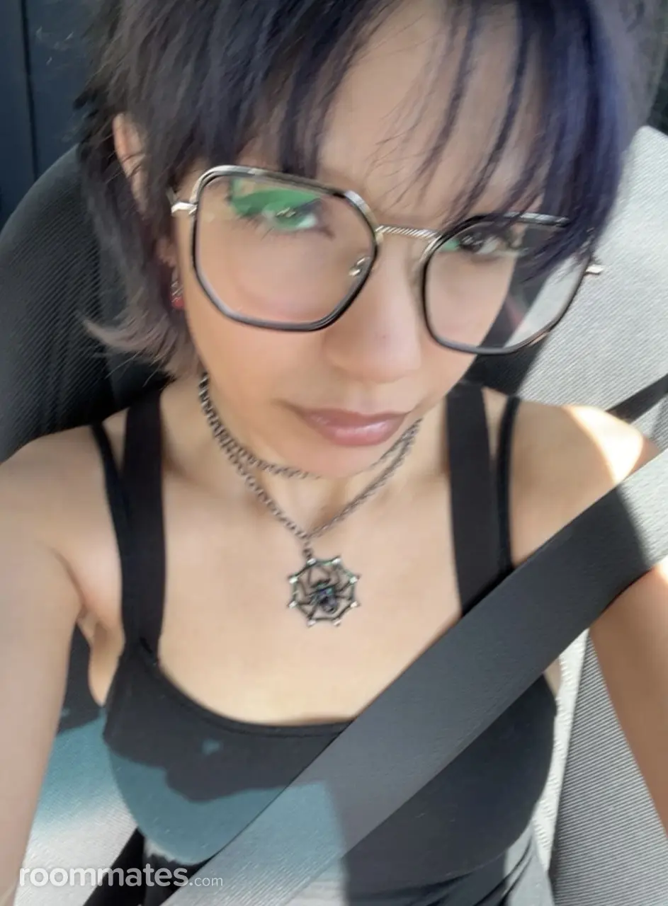 Profile photo 3 of 3