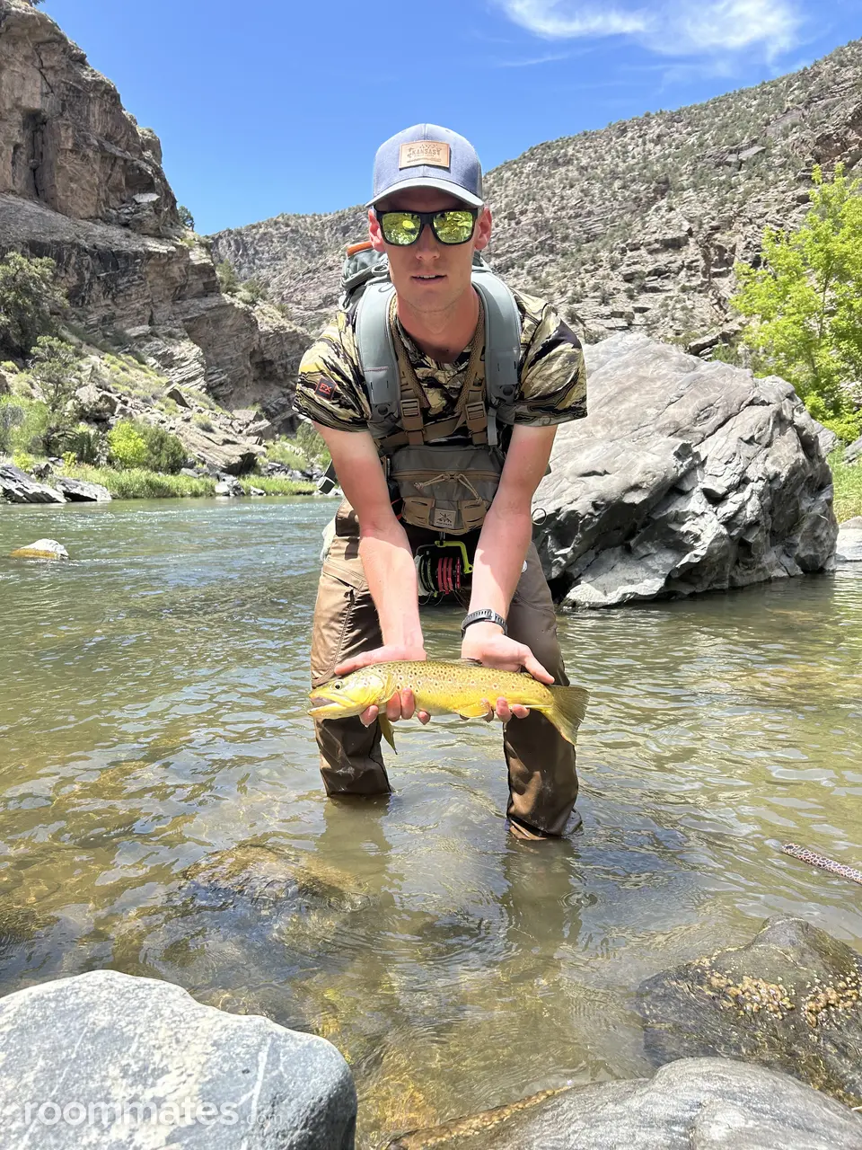 Profile photo 11 of 14