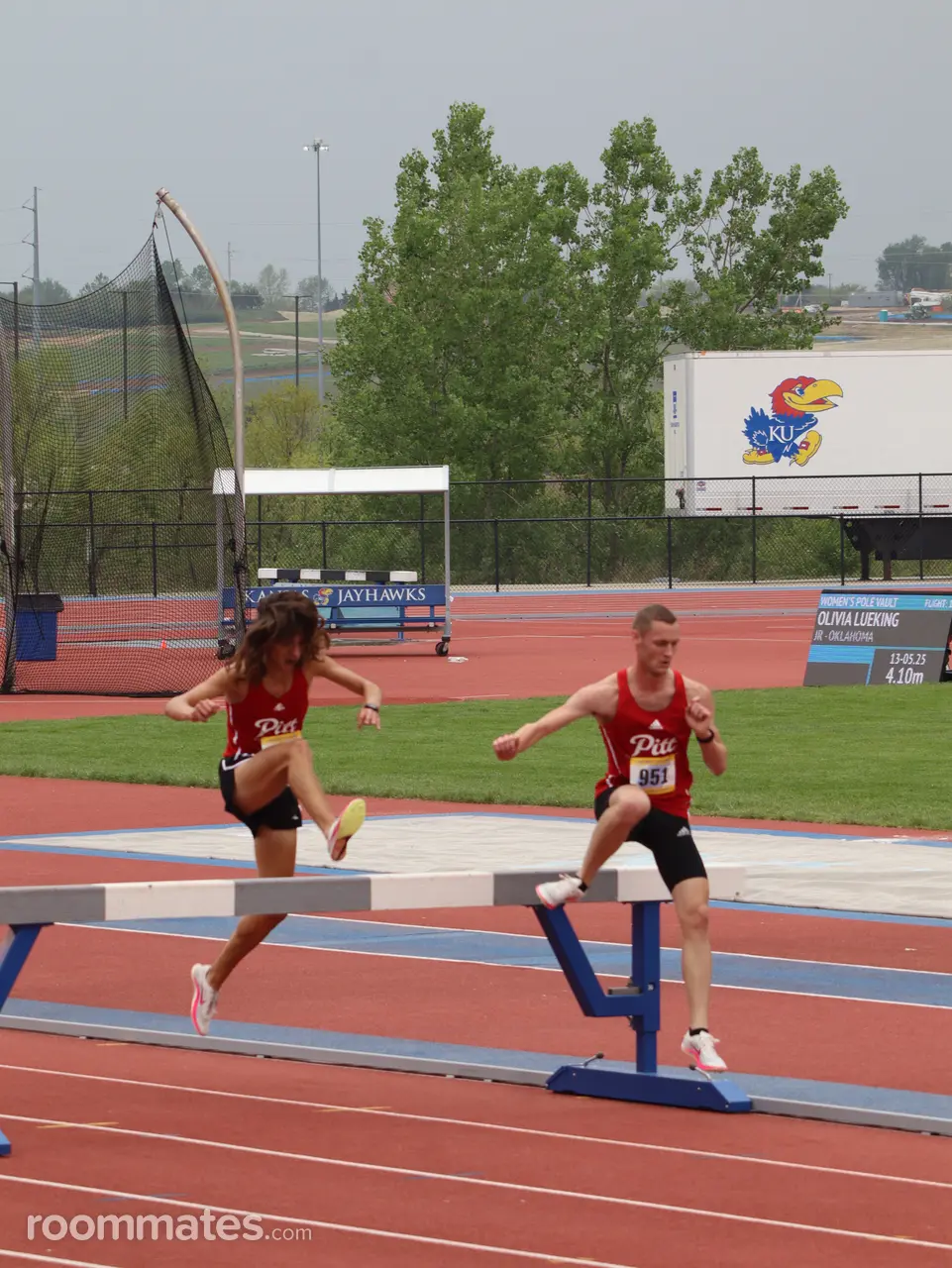 Profile photo 9 of 14