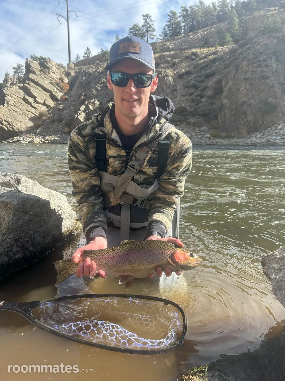 Profile photo 14 of 14