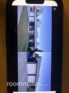 Room for rent in Loveland, CO $1200, house