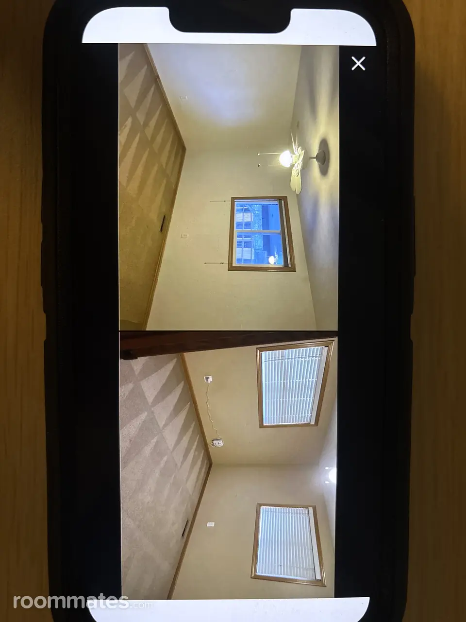 Profile photo 7 of 14