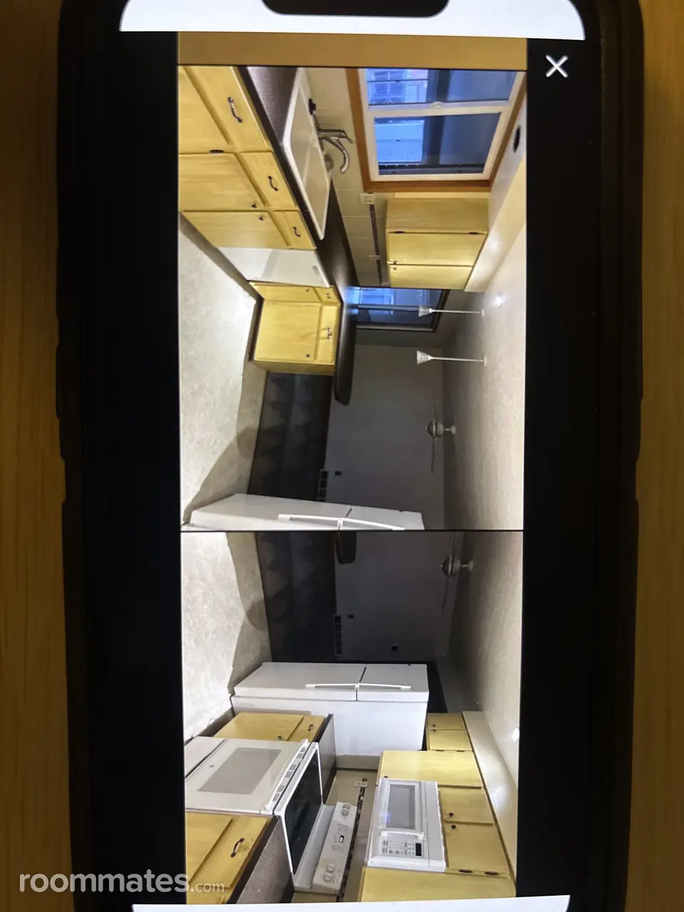 Profile photo 1 of 14