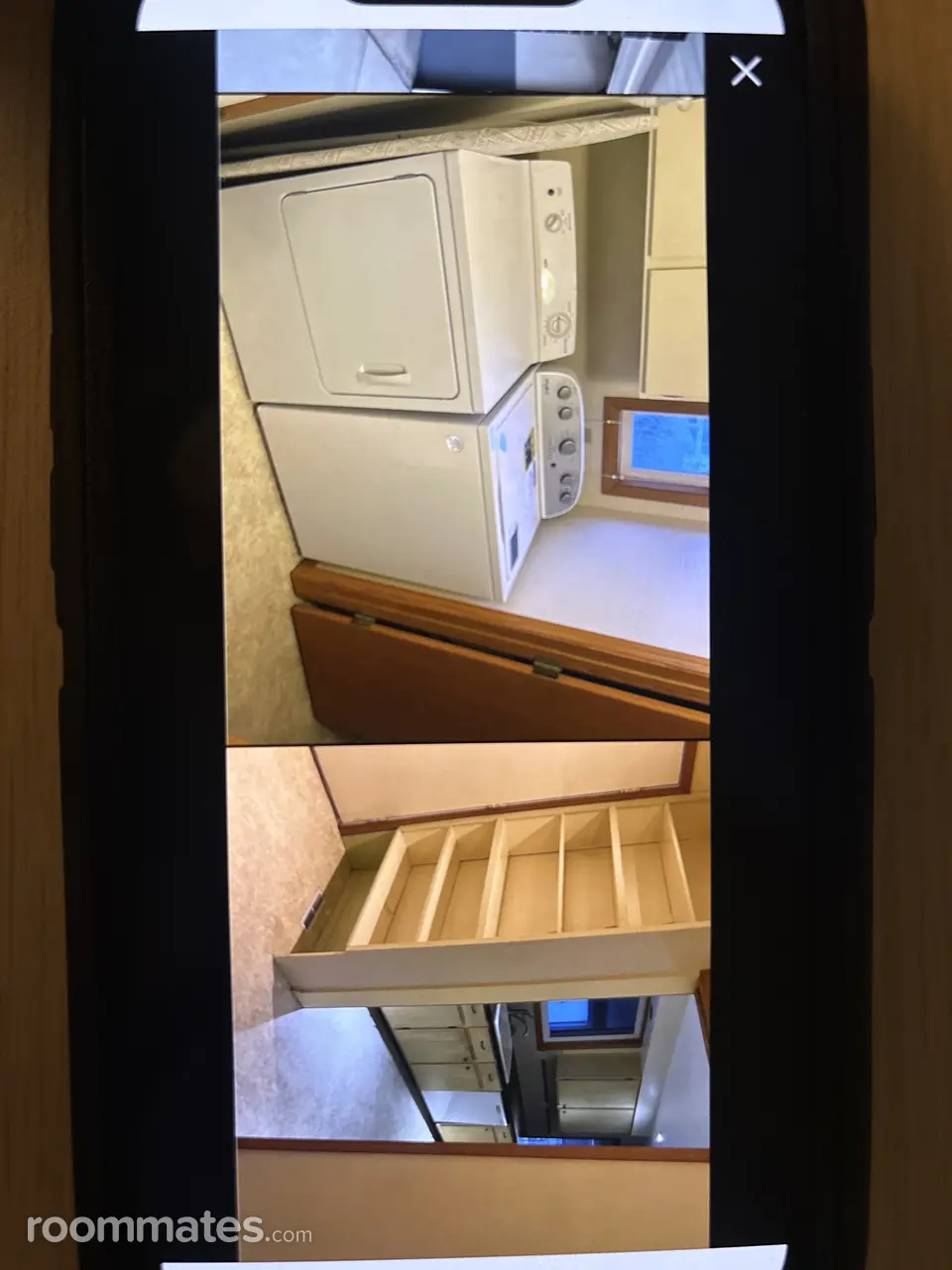 Profile photo 6 of 14