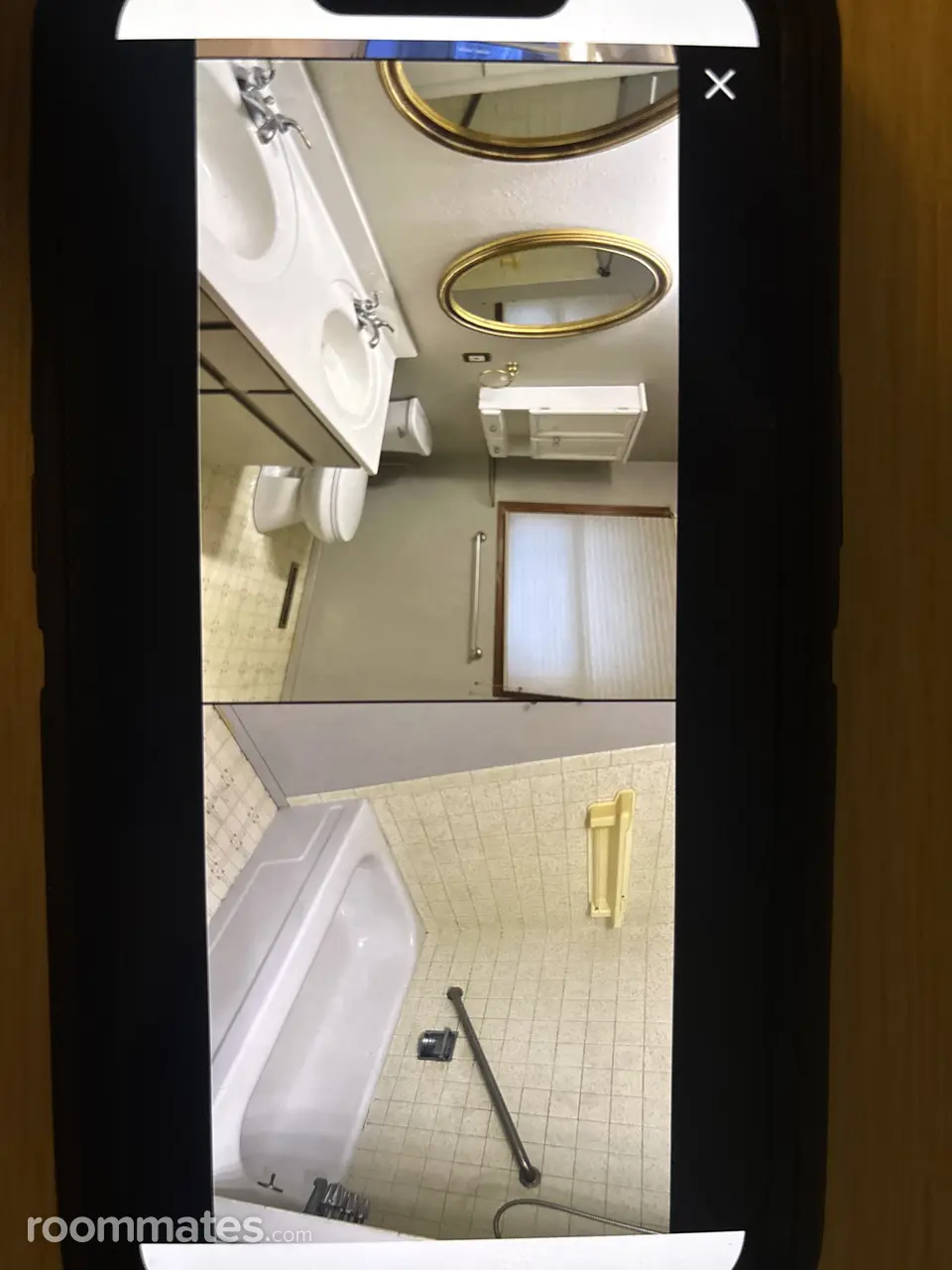 Profile photo 2 of 14