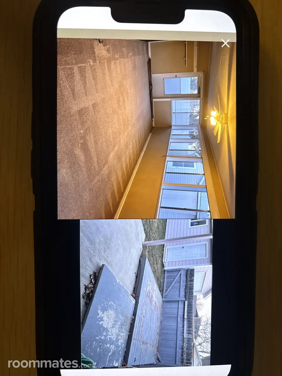 Profile photo 4 of 14