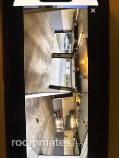 Room for rent in Loveland, CO $1200, house