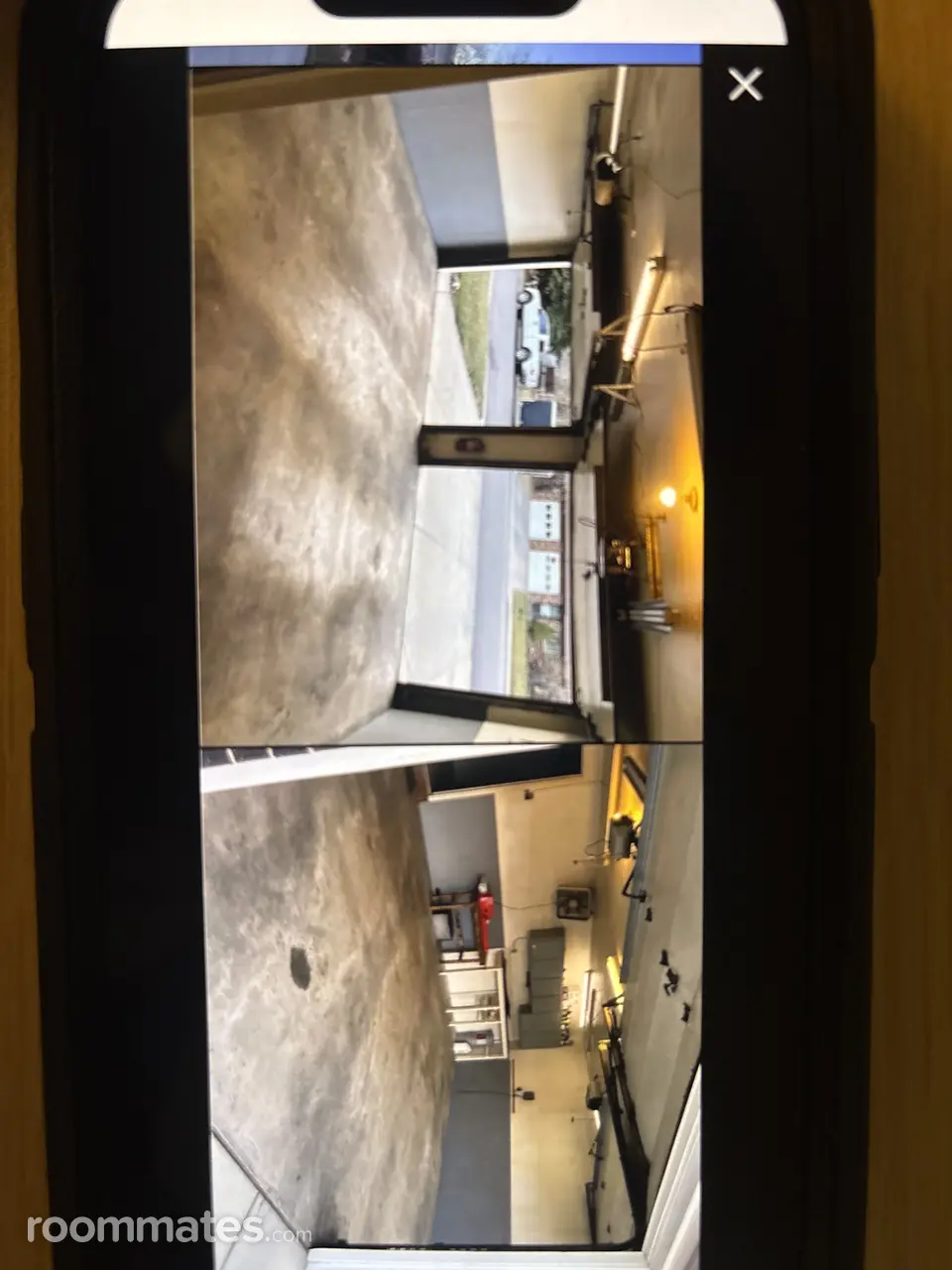 Profile photo 8 of 14