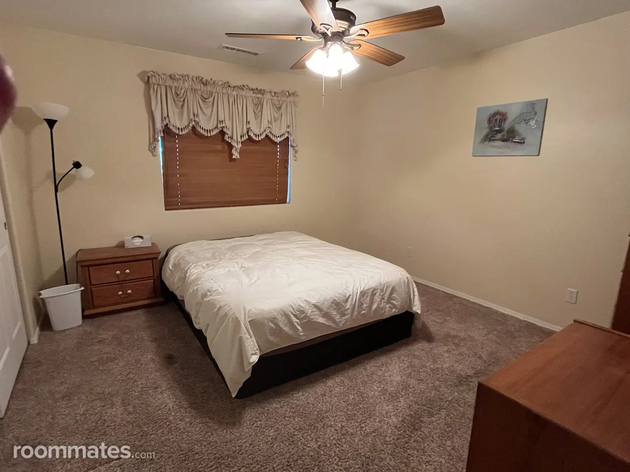 Profile photo 9 of 10