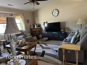 Room for rent in Prescott Valley, AZ $800, house