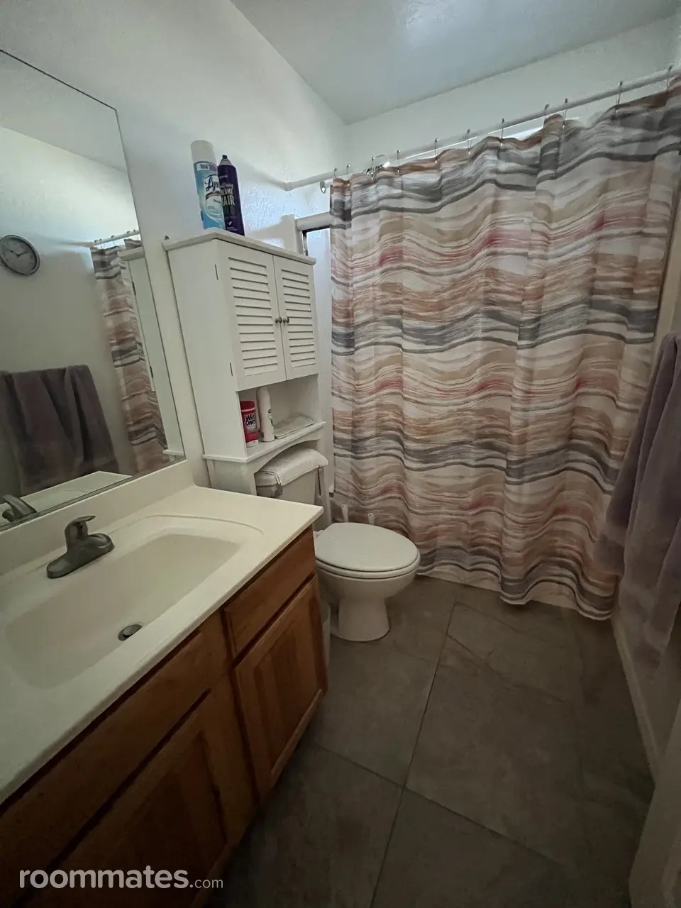 Profile photo 8 of 10