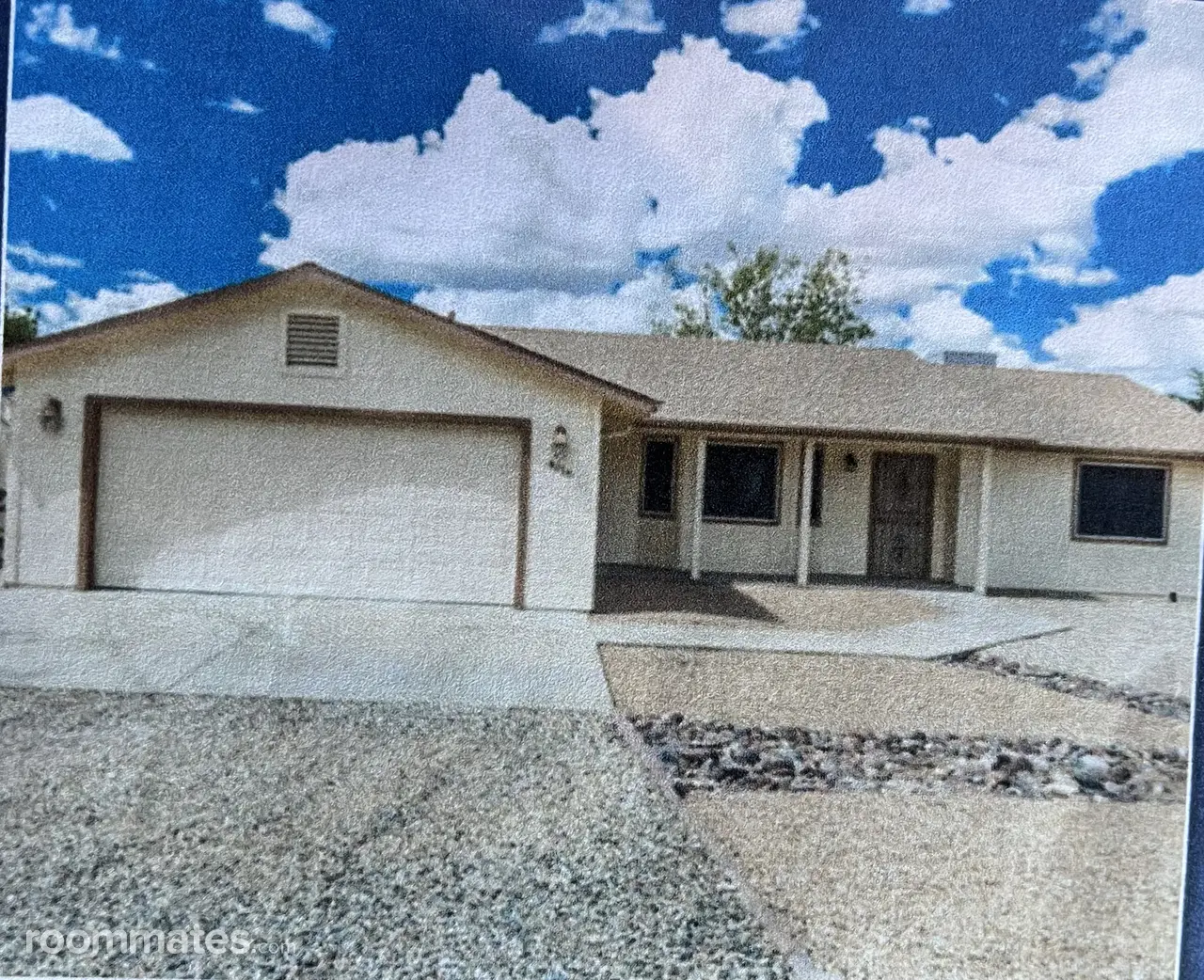 Profile photo 6 of 10