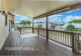 Room for rent in Prescott Valley, AZ $800, house