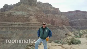 Roommate looking Plymouth, MN, $1000