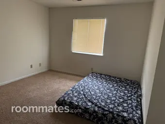 Room for rent in Bellbrook, OH $750, apartment