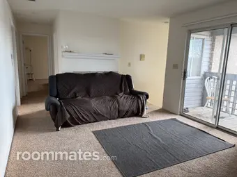 Room for rent in Bellbrook, OH $750, apartment