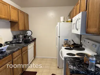 Room for rent in Bellbrook, OH $750, apartment