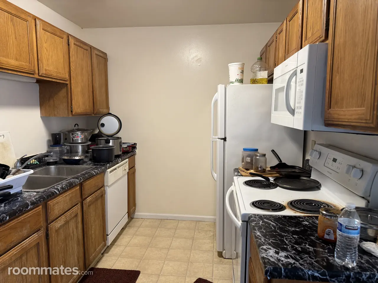 Profile photo 1 of 8