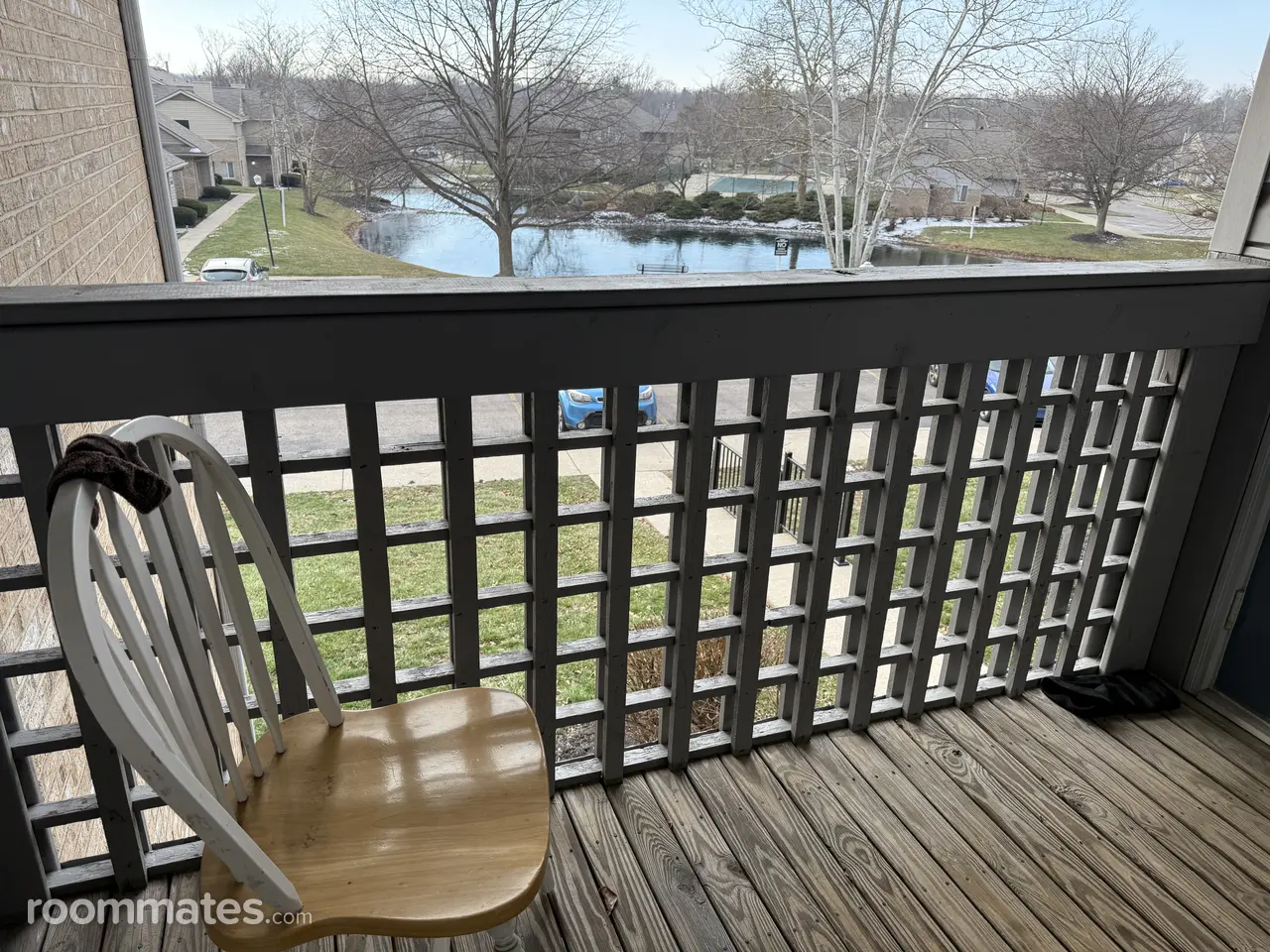 Profile photo 4 of 8