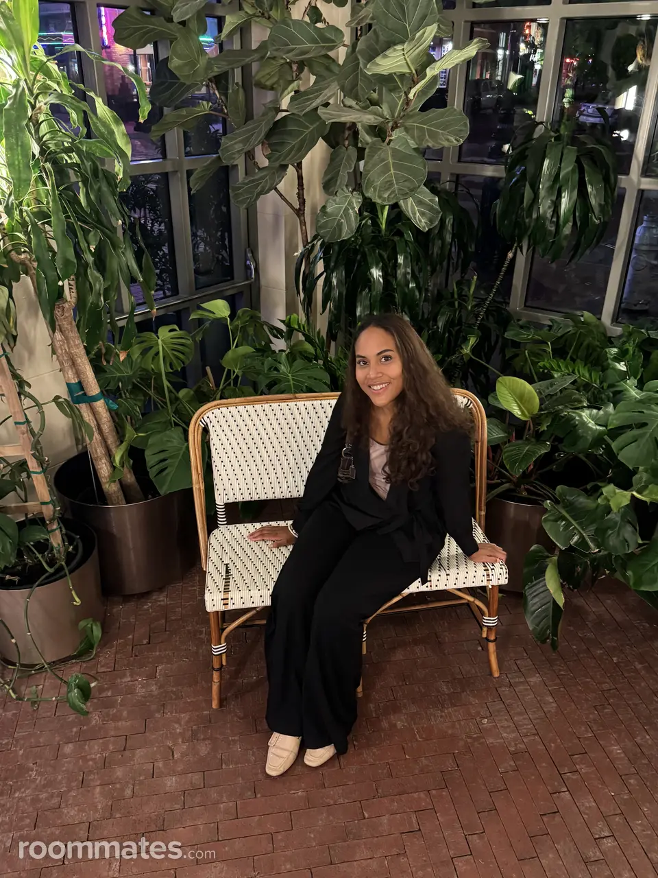 Profile photo 8 of 8