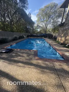 Room for rent in Fort Worth, TX $800, house