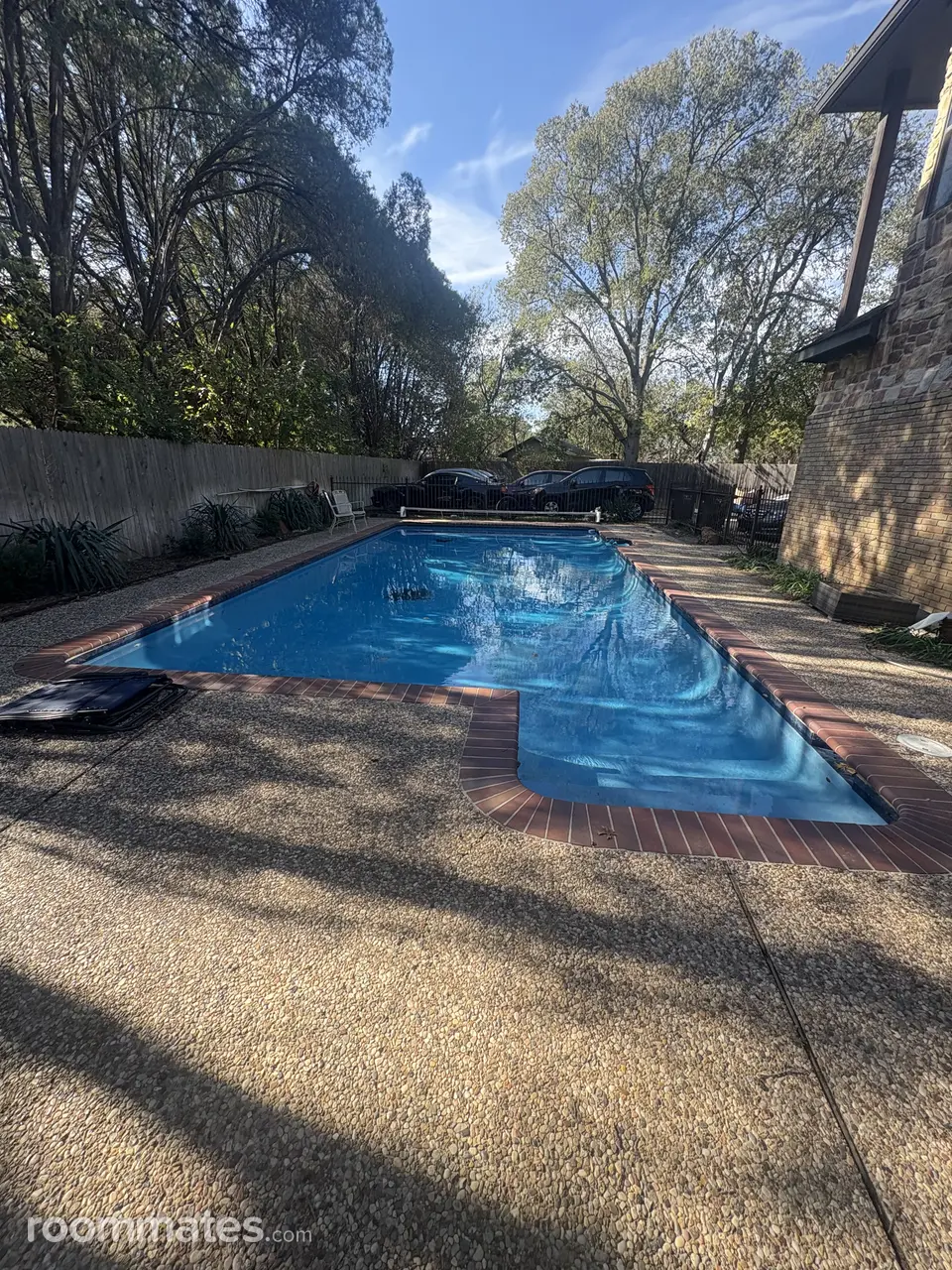 Profile photo 7 of 8