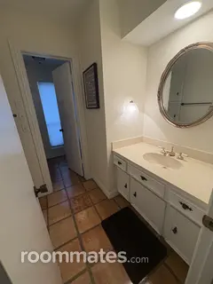 Room for rent in Fort Worth, TX $800, house