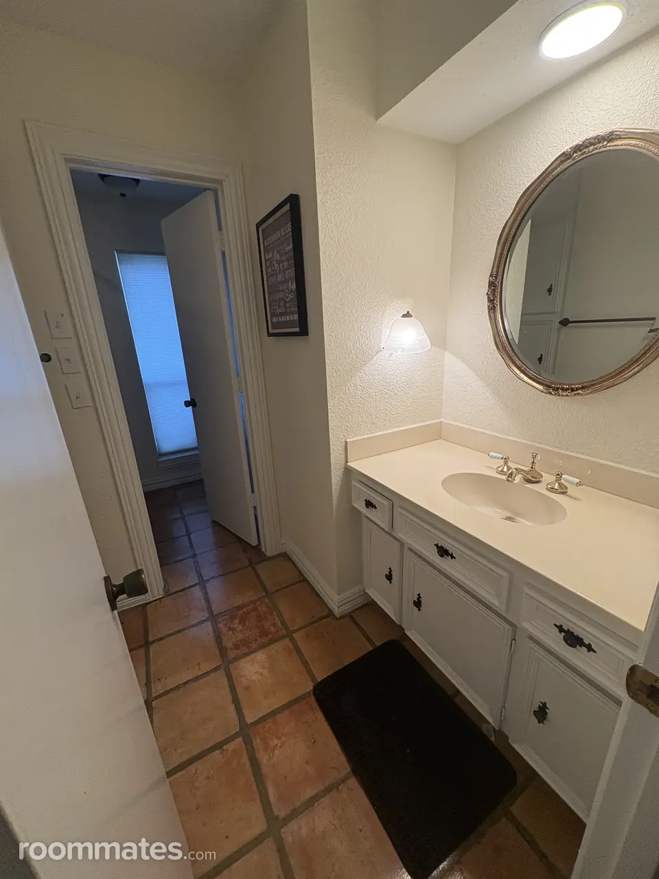 Profile photo 1 of 8