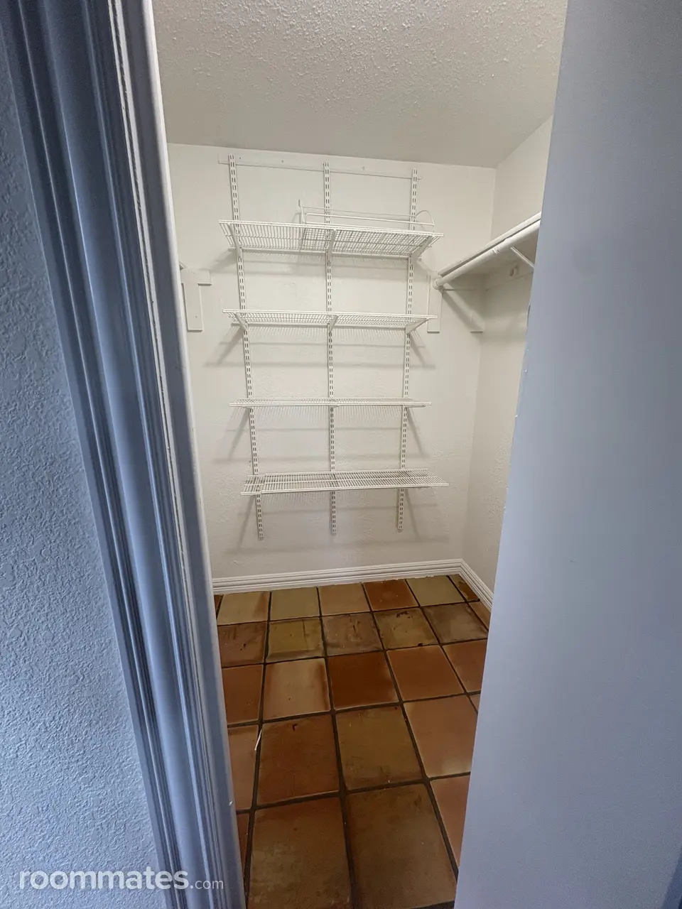 Profile photo 4 of 8