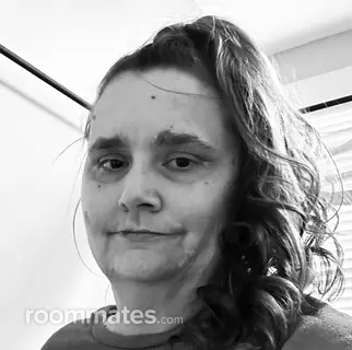 Roommate looking Wilmington, NC, $1000