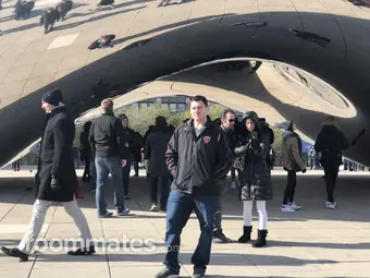 Roommate looking Milford, CT, $1000