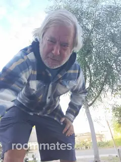 Roommate looking Lake Havasu City, AZ, $400