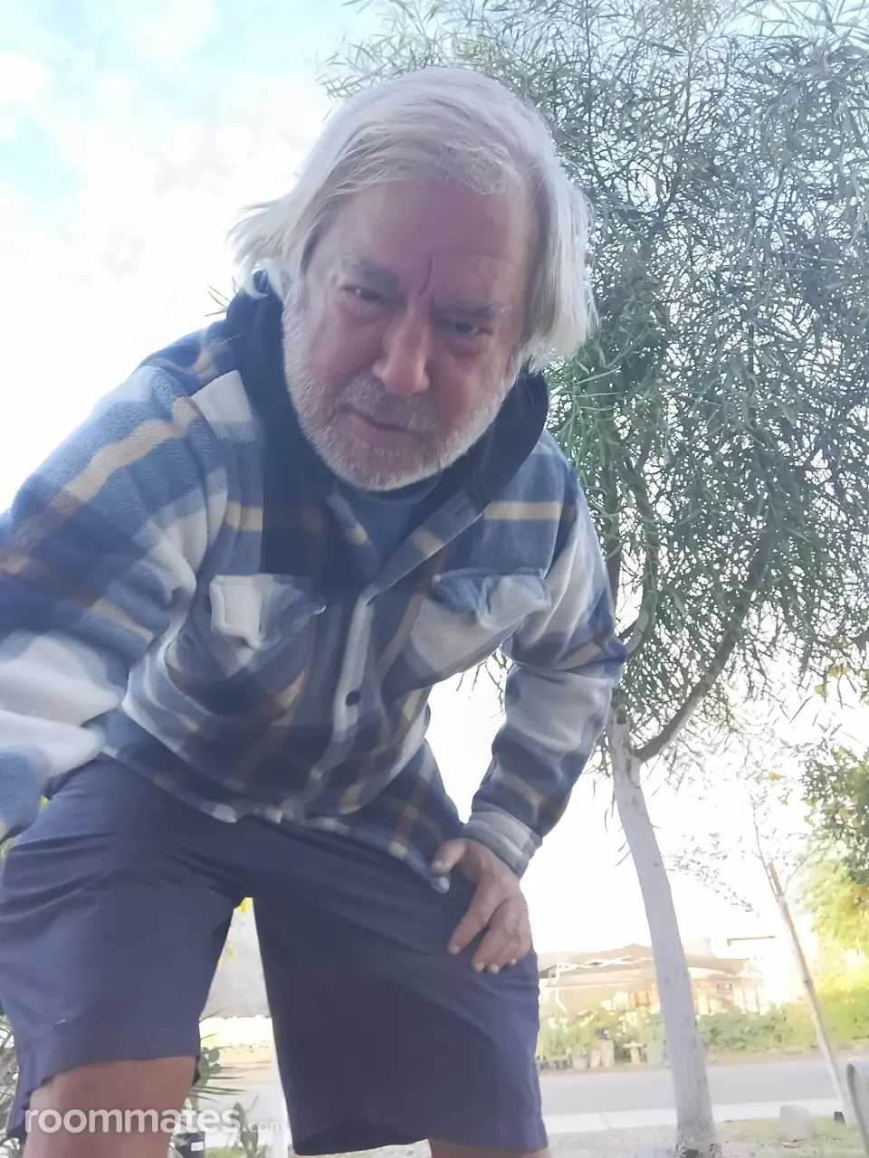 Profile photo 1 of 1