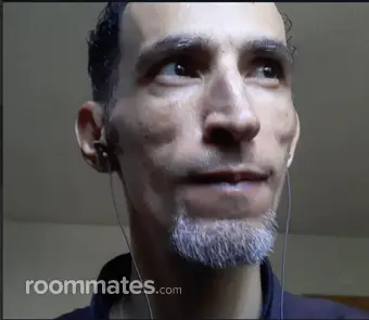 Roommate looking San Fernando, CA, $1300