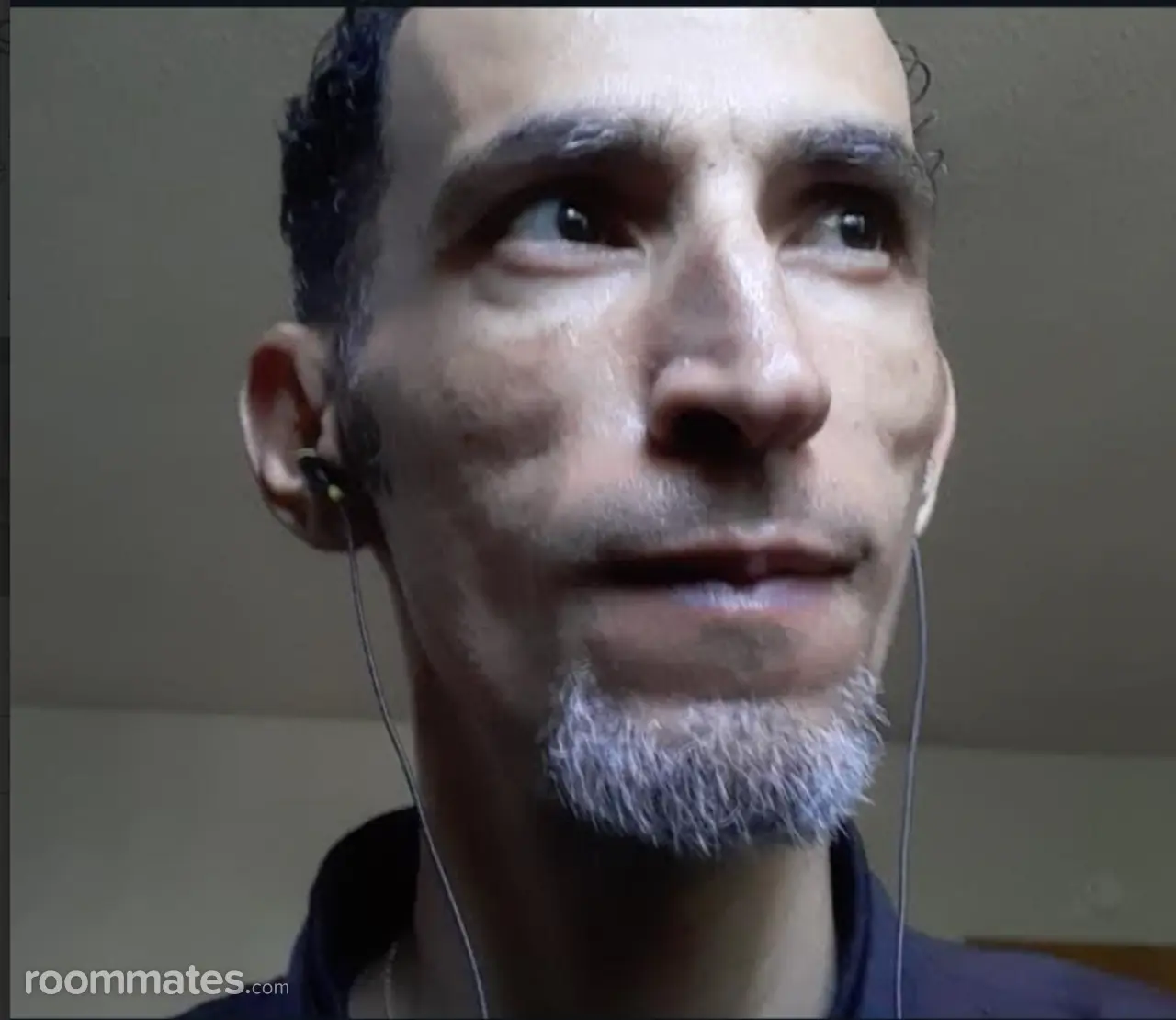 Profile photo 1 of 1