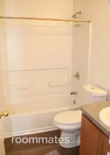 Room for rent in San Antonio, TX $700, house