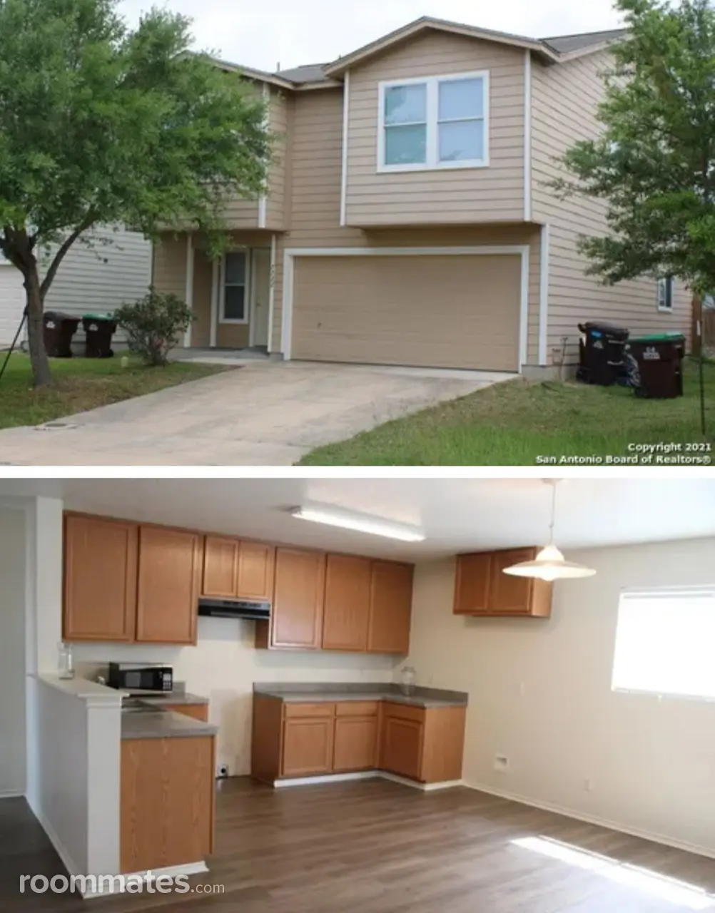 Profile photo 4 of 10