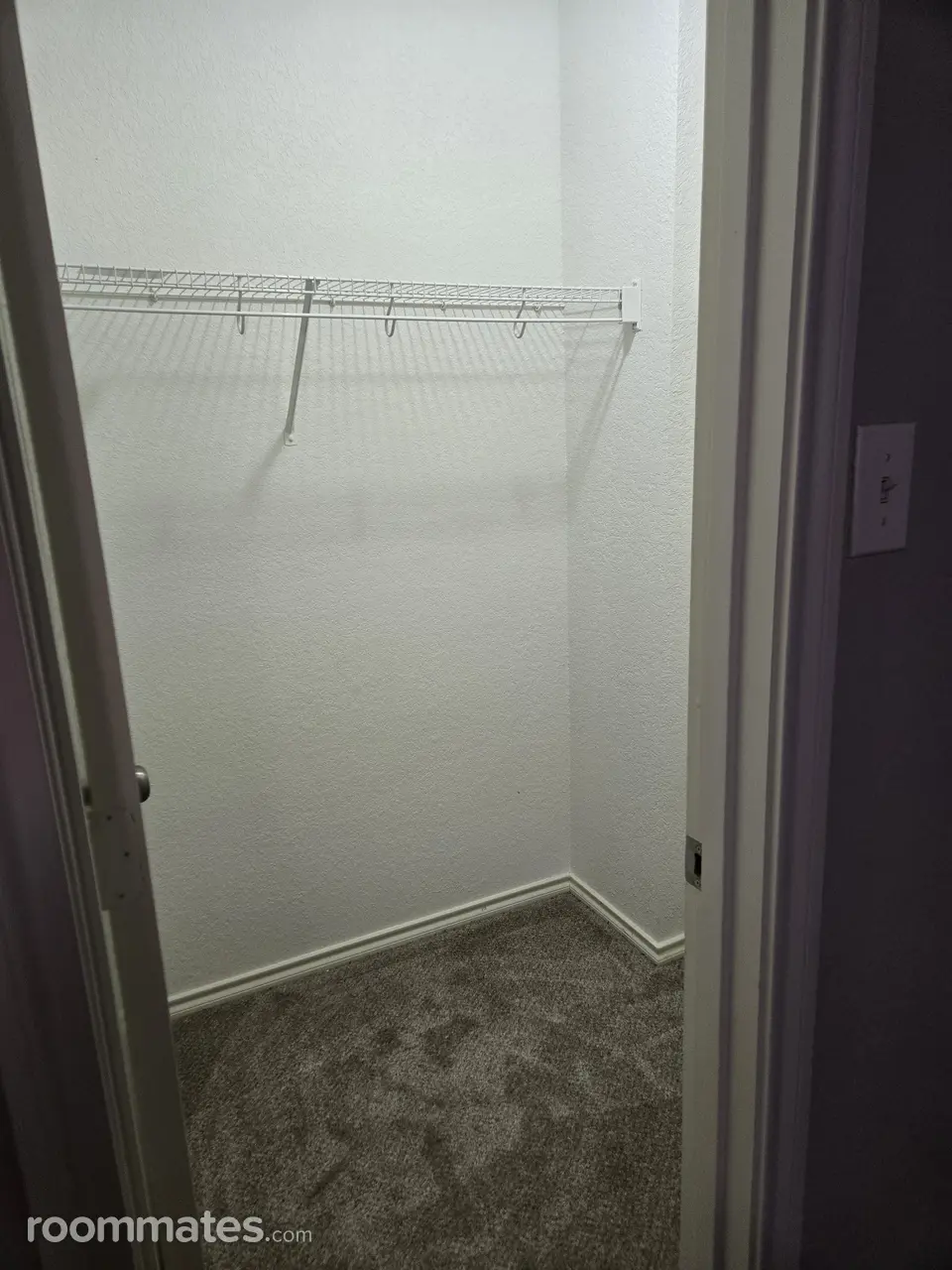 Profile photo 3 of 10