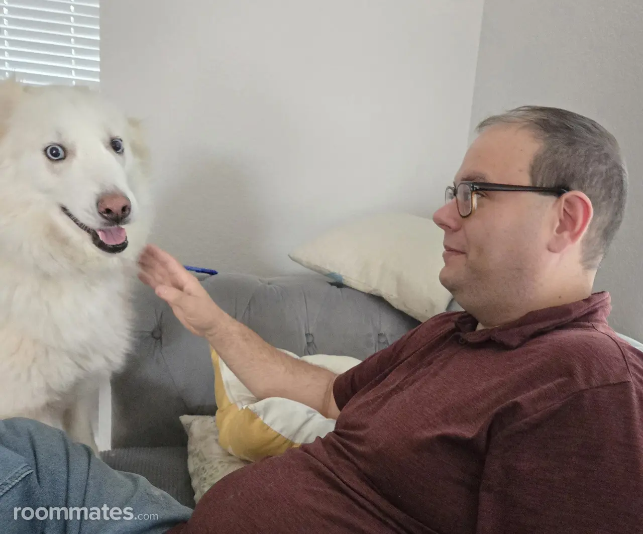 Profile photo 7 of 10