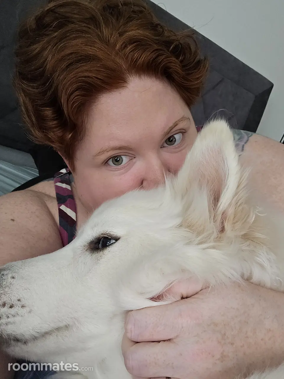 Profile photo 8 of 10