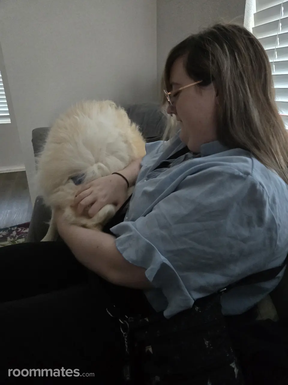 Profile photo 9 of 10