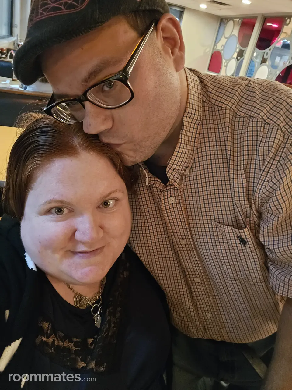 Profile photo 10 of 10