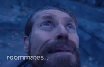 Roommate looking Worcester, MA, $2000