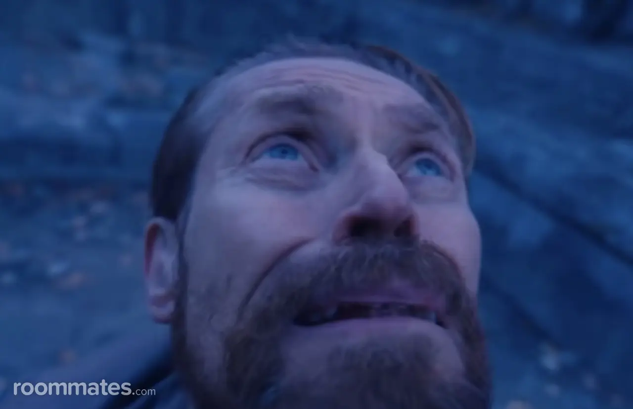 Profile photo 1 of 2