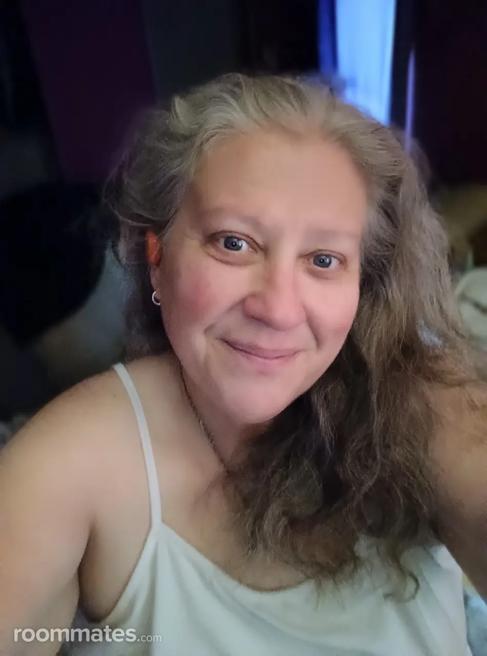 Profile photo 1 of 1