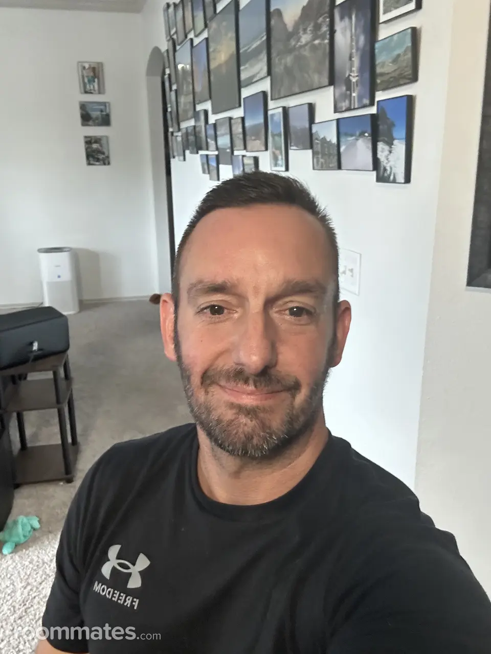 Profile photo 3 of 3