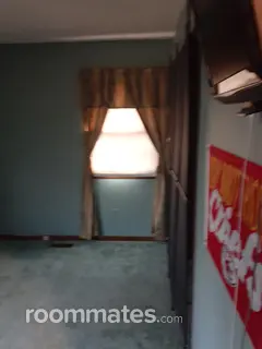 Room for rent in Kansas City, MO $800, house