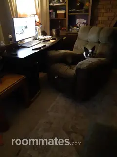 Room for rent in Kansas City, MO $800, house