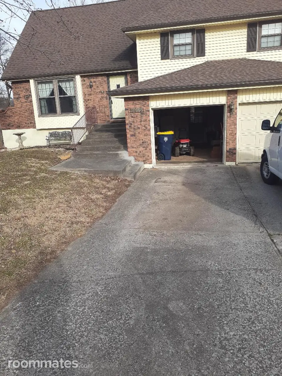 Profile photo 7 of 11