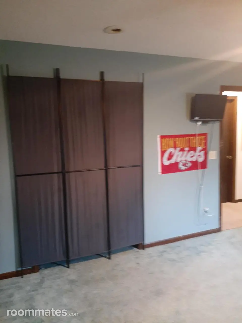 Profile photo 4 of 11